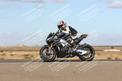 media/Nov-03-2024-TrackDaz (Sun) [[44580f4982]]/B Group/1220pm (Wheelie Bump)/